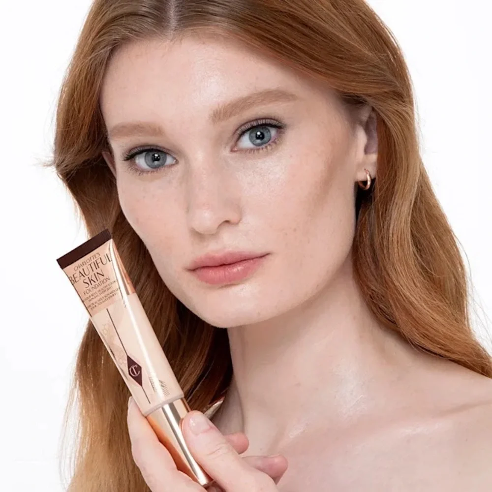 Charlotte Tilbury 🚨🚨brand new